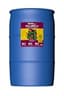 General Hydroponics 55gal FloraMicro 5-0-1 (4/PL) — thumbnail 2 of 2