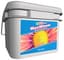 General Hydroponics 16# MaxiBloom 5-15-14 (100/PL) — thumbnail 2 of 2