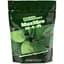 General Hydroponics 2.2# MaxiGro (12/CS) — thumbnail 2 of 2