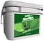 General Hydroponics 16# MaxiGro 10-5-14 (100/PL) — thumbnail 2 of 2