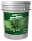 General Hydroponics 50# MaxiGro 10-5-14 (36/PL) — thumbnail 2 of 2