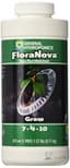 General Hydroponics 16oz FloraNova Grow (12/CS) — thumbnail 2 of 2