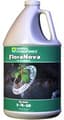 General Hydroponics 1gal FloraNova Grow (4/CS) — thumbnail 2 of 2