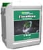 General Hydroponics 2.5gal FloraNova Grow (2/CS) — thumbnail 2 of 2