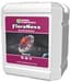 General Hydroponics 2.5gal FloraNova Bloom (2/CS) — thumbnail 2 of 2