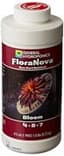 General Hydroponics 16oz FloraNova Bloom (12/CS) — thumbnail 2 of 2