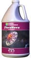 General Hydroponics 1gal FloraNova Bloom (4/CS) — thumbnail 2 of 2