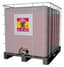 General Hydroponics 275gal Tote FloraBloom 0-5-4 (1/PL) — thumbnail 2 of 2
