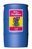 General Hydroponics 55gal FloraBloom 0-5-4 (4/PL) — thumbnail 2 of 2