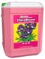 General Hydroponics 6gal FloraBloom 0-5-4 (48/PL) — thumbnail 2 of 2