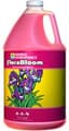General Hydroponics 1gal Flora Bloom (4/CS) — thumbnail 2 of 2