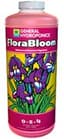 General Hydroponics 32oz Flora Bloom (12/CS) — thumbnail 2 of 2