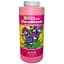 General Hydroponics 16oz Flora Bloom (12/CS) — thumbnail 2 of 2
