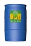 General Hydroponics 55gal FloraGro 2-1-6 (4/PL) — thumbnail 2 of 2