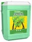 General Hydroponics 6gal FloraGro 2-1-6 (48/PL) — thumbnail 2 of 2