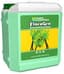 General Hydroponics 2.5gal Flora Gro (2/CS) — thumbnail 2 of 2