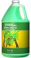 General Hydroponics 1gal Flora Gro (4/CS) — thumbnail 2 of 2