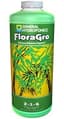 General Hydroponics 32oz Flora Gro (12/CS) — thumbnail 2 of 2