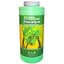 General Hydroponics 16oz Flora Gro (12/CS) — thumbnail 2 of 2