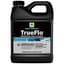 General Hydroponics 32oz TrueFlo (12/CS) — thumbnail 2 of 2