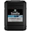 General Hydroponics 6gal TrueFlo — thumbnail 2 of 2