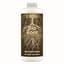 General Organics 32oz BioRoot (12/CS) — thumbnail 2 of 2