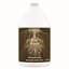 General Organics 1gal BioRoot (4/CS) — thumbnail 2 of 2