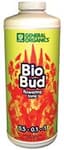 General Organics 32oz BioBud (12/CS) — thumbnail 2 of 2