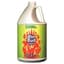 General Organics 1gal BioBud (4/CS) — thumbnail 2 of 2