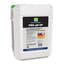 General Hydroponics 6gal PRO pH Up (48/PL) — thumbnail 2 of 2
