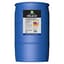 General Hydroponics 55gal PRO pH Up (4/PL) — thumbnail 2 of 2
