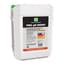 General Hydroponics 6gal PRO pH Down (48/PL) — thumbnail 2 of 2