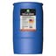 General Hydroponics 55gal PRO pH Down (4/PL) — thumbnail 2 of 2