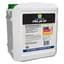 General Hydroponics 2.5gal PRO pH Up (2/CS) — thumbnail 2 of 2