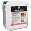 General Hydroponics 2.5gal PRO pH Down (2/CS) — thumbnail 2 of 2
