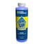 General Hydroponics 8oz pH Up (12/CS) — thumbnail 2 of 2
