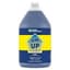 General Hydroponics 1gal pH Up Liquid (4/CS) — thumbnail 2 of 2