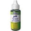 General Hydroponics 1oz pH Test Kit (24/CS) — thumbnail 2 of 2