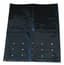 Gro Pro 30gal Grow Bags 25/PK — thumbnail 2 of 2