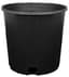 Gro Pro 3gal Tall Premium Nursery Pot — thumbnail 2 of 2
