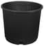 Gro Pro 5gal Squat Premium Nursery Pot — thumbnail 2 of 2