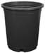 Gro Pro 5gal Tall Premium Nursery Pot — thumbnail 2 of 2