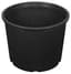 Gro Pro 7gal Premium Nursery Pot — thumbnail 2 of 2
