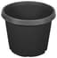 Gro Pro 15gal Premium Nursery Pot — thumbnail 2 of 2