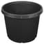 Gro Pro 20gal Premium Nursery Pot — thumbnail 2 of 2