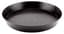 Gro Pro 14in Heavy Duty Saucer Black (35/CS) — thumbnail 2 of 2