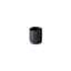 Gro Pro 1gal One 'n Done Commercial Fabric Pot (480/CS) — thumbnail 2 of 2