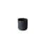 Gro Pro 2gal One 'n Done Commercial Fabric Pot (330/CS) — thumbnail 2 of 2