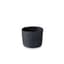 Gro Pro 3gal One 'n Done Commercial Fabric Pot (270/CS) — thumbnail 2 of 2