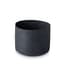 Gro Pro 5gal One 'n Done Commercial Fabric Pot (160/CS) — thumbnail 2 of 2